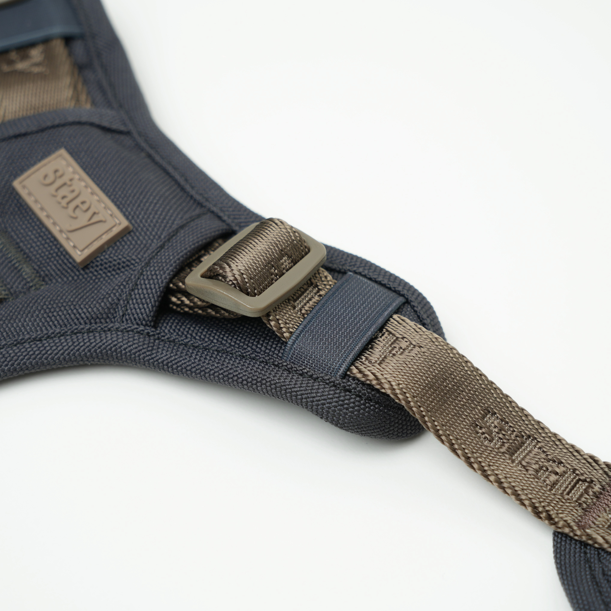 Elma Active hondentuig | Storm