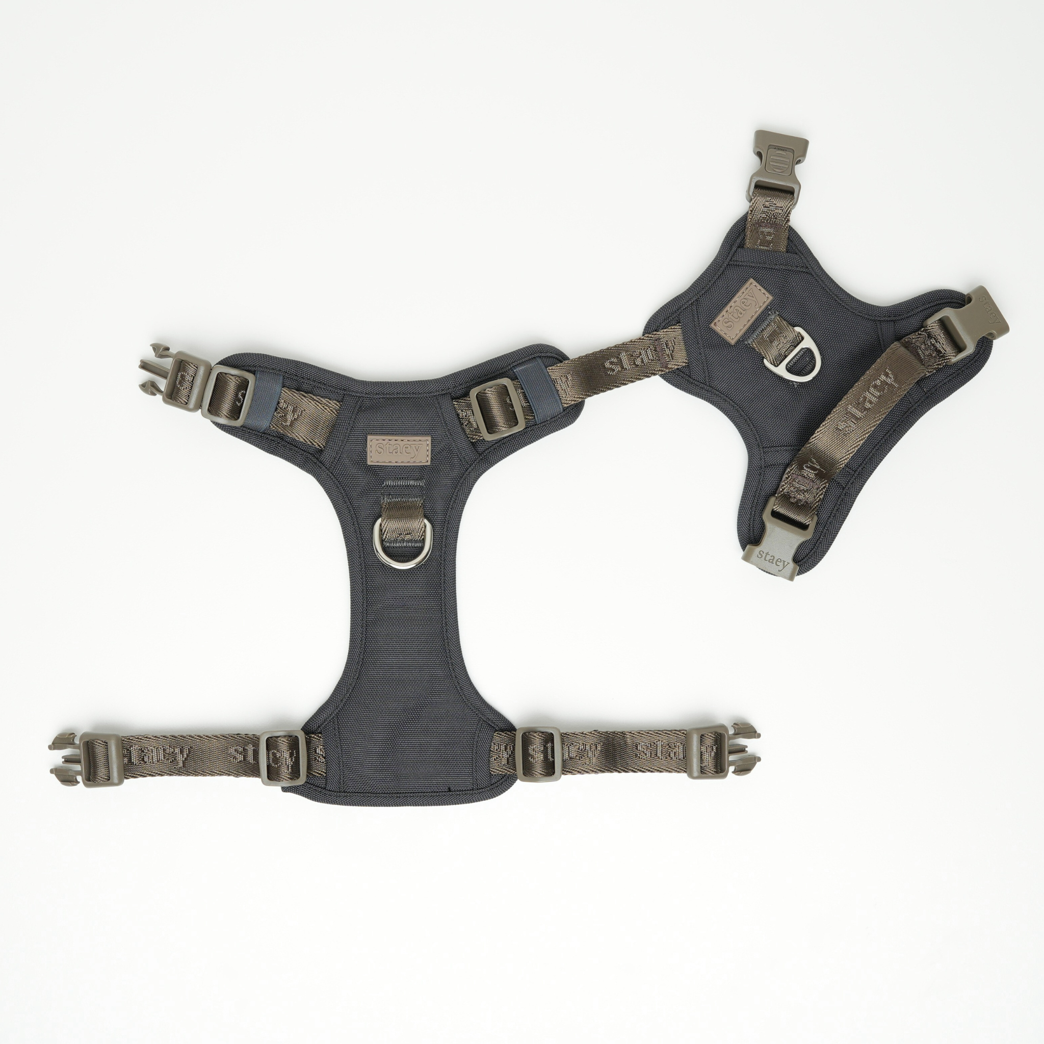 Elma Active hondentuig | Storm