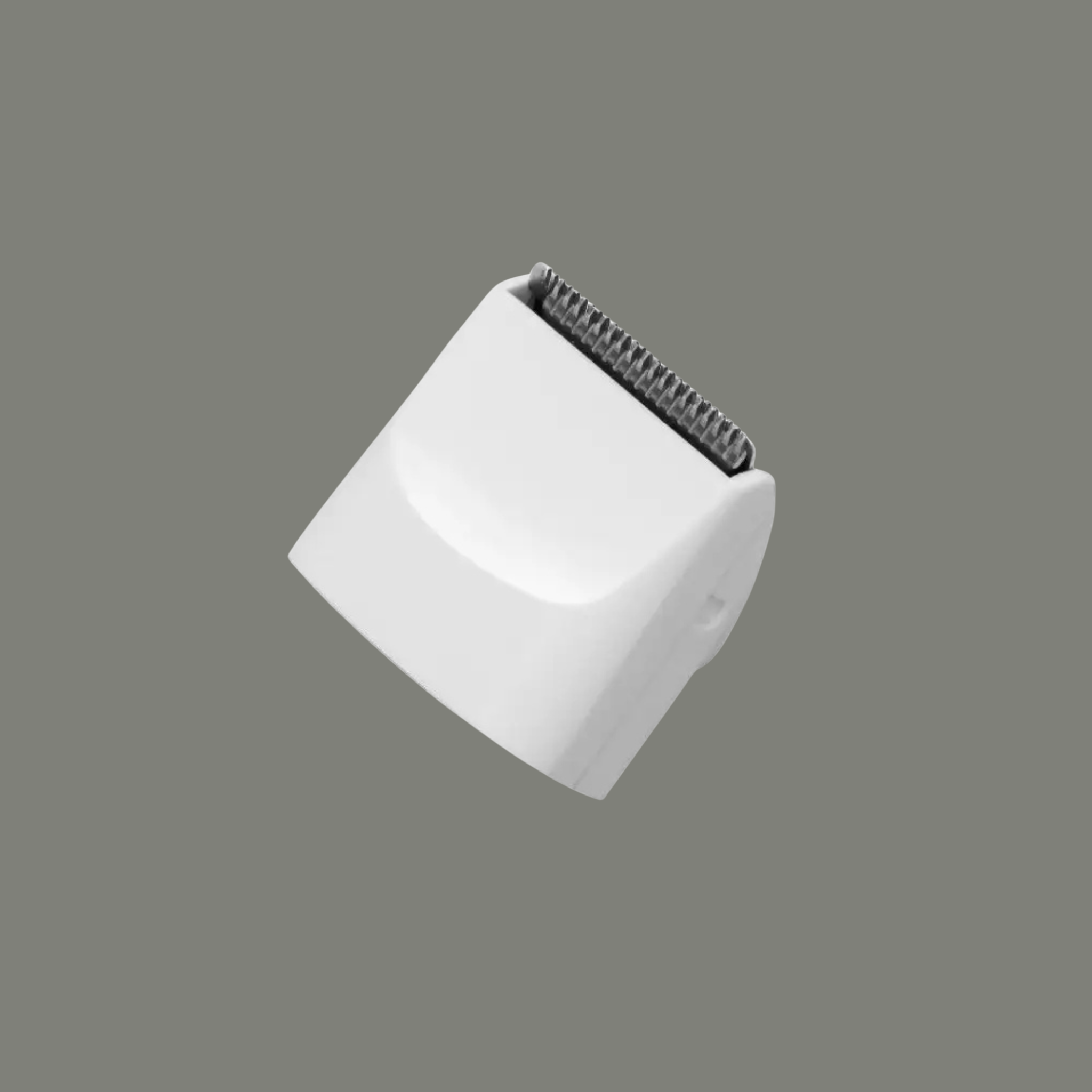 PurePaw – Reserveonderdeel voor pootjeskniptang – #1