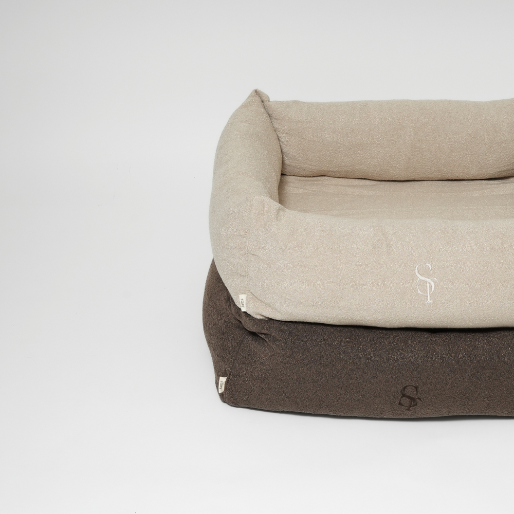 Waarom klanten er zo dol op zijn