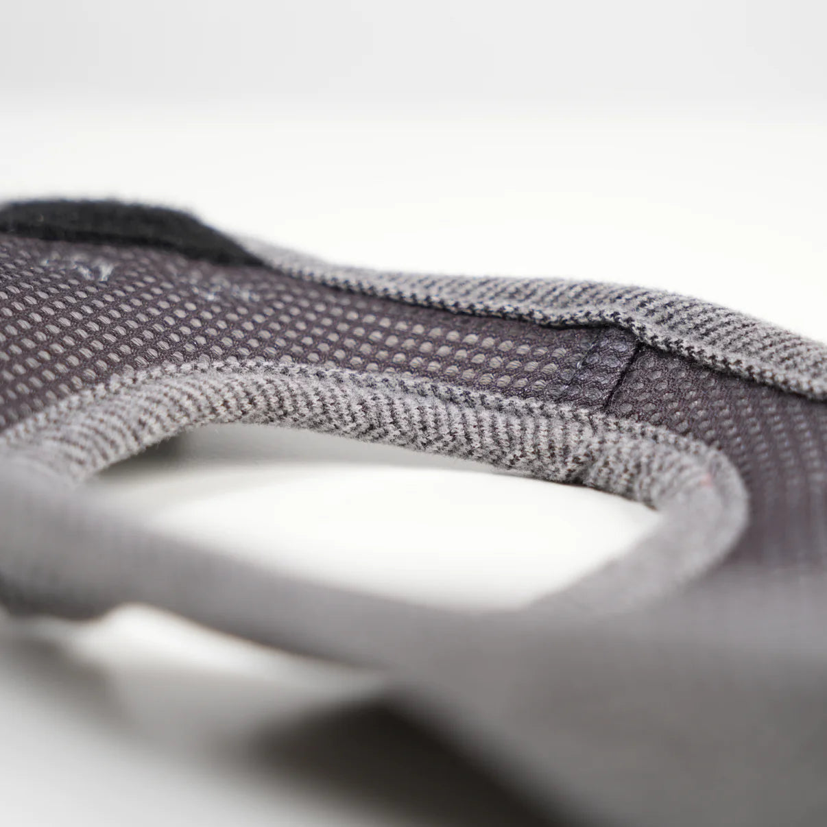 Saga Step-in hondentuig | Dusty Blue