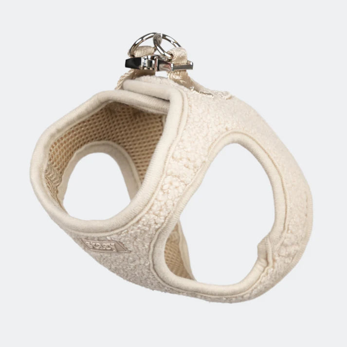Teddy Step-in hondentuig | Nature