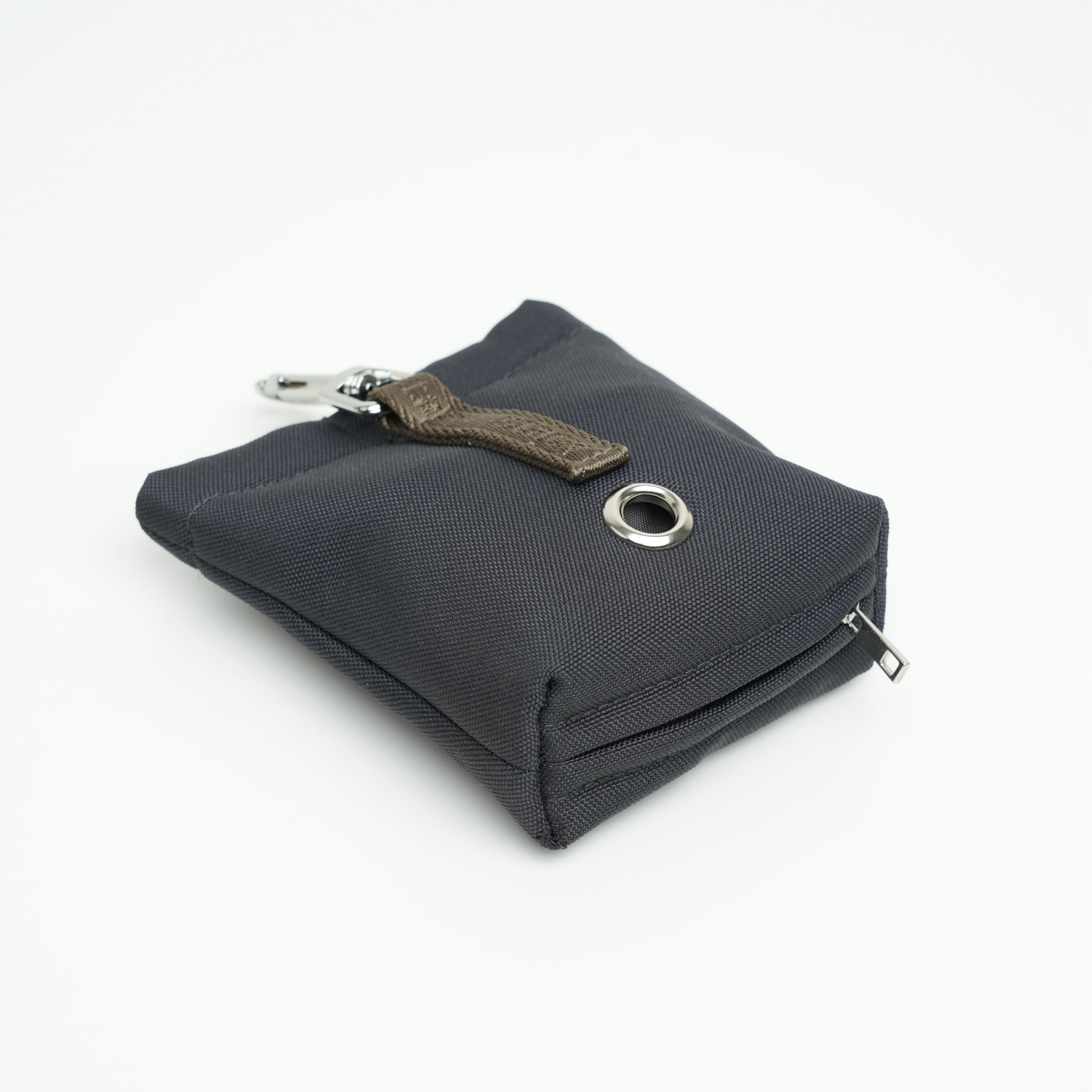 Elma Beloningszakje met poepzakjeshouder | Storm