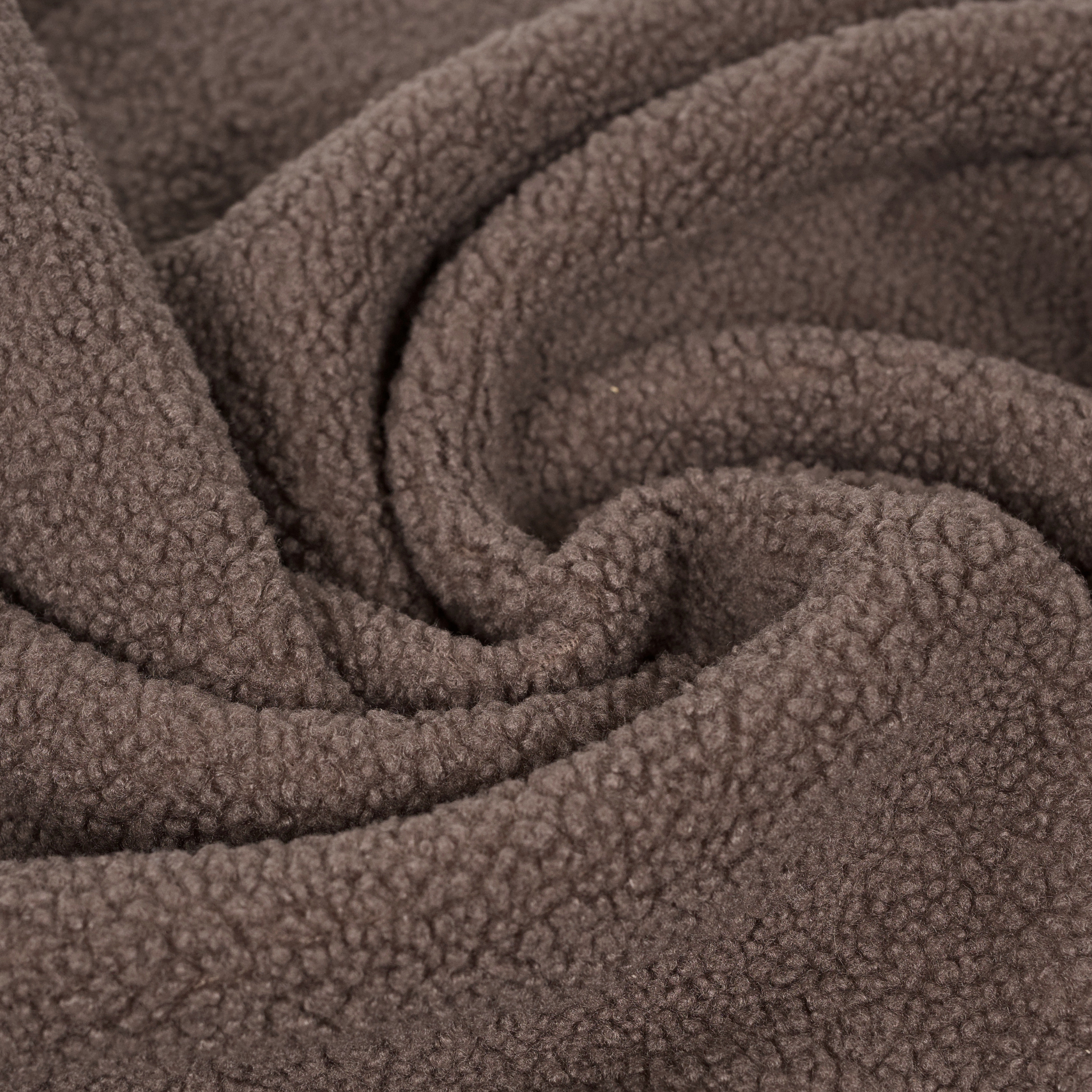 Plaid pour chien Clara | Limited Edition