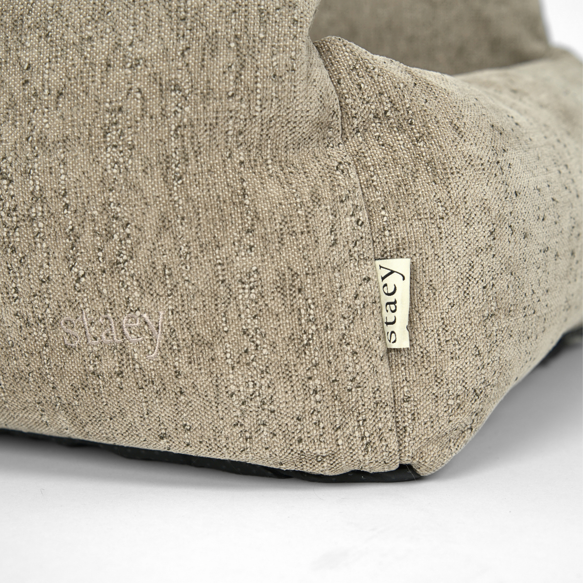 Tova 2-in-1 Car Seat XL | Sand