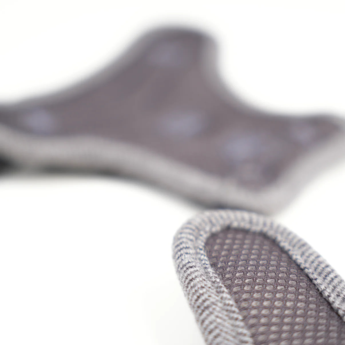 Harnais pour chien Elma | Dusty Blue