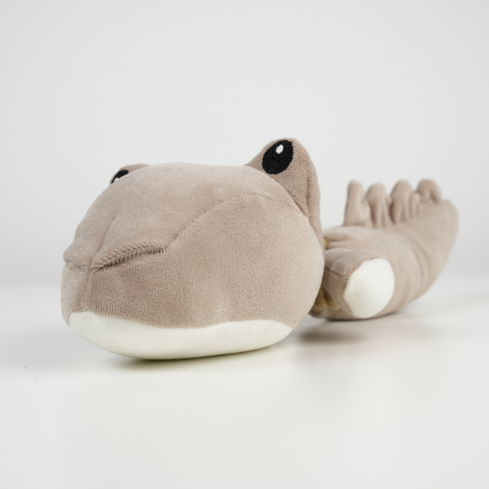 Jouet en peluche | Lana | Garnissage 100% Recyclé