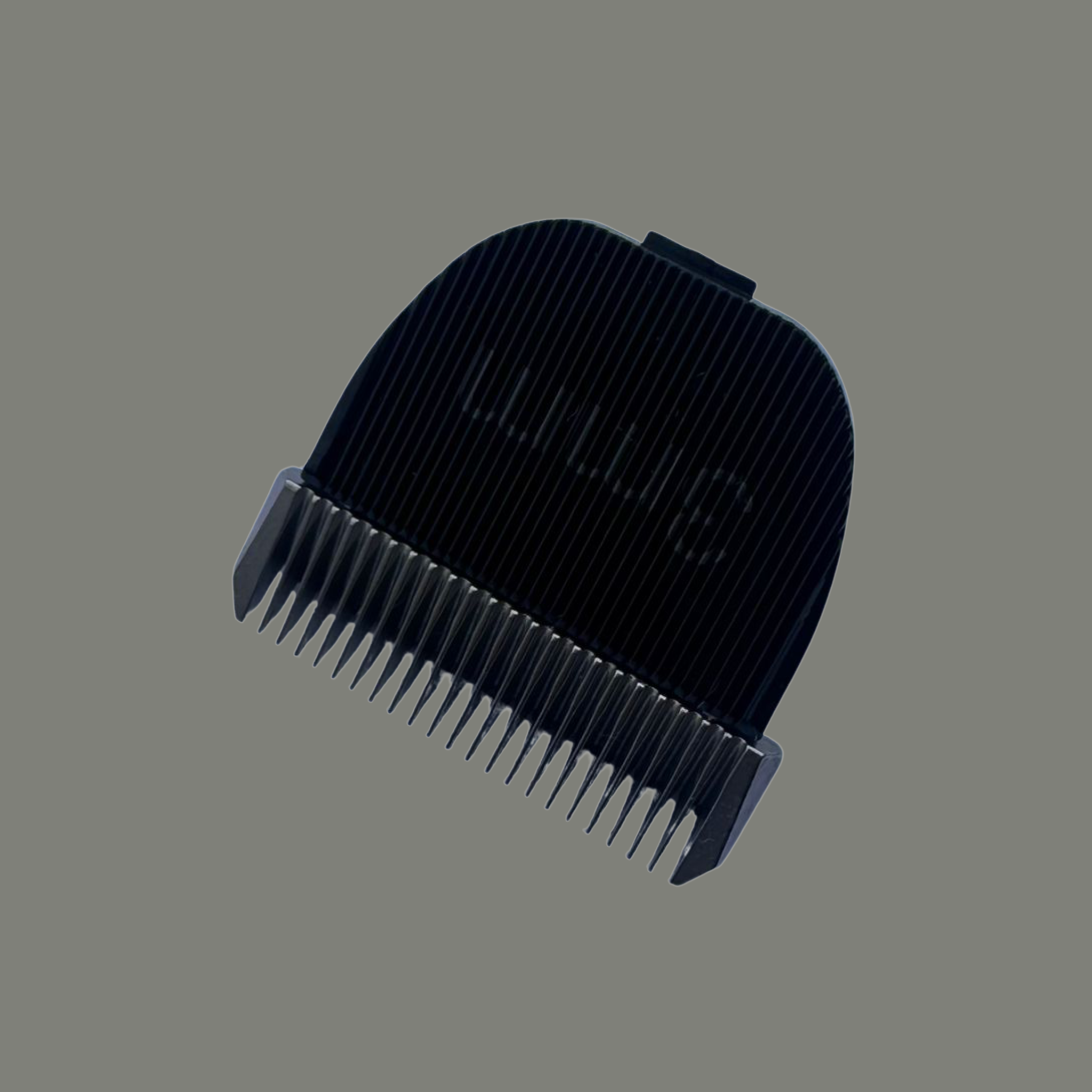 PurePaw - Keramisch mes voor hondentrimmer