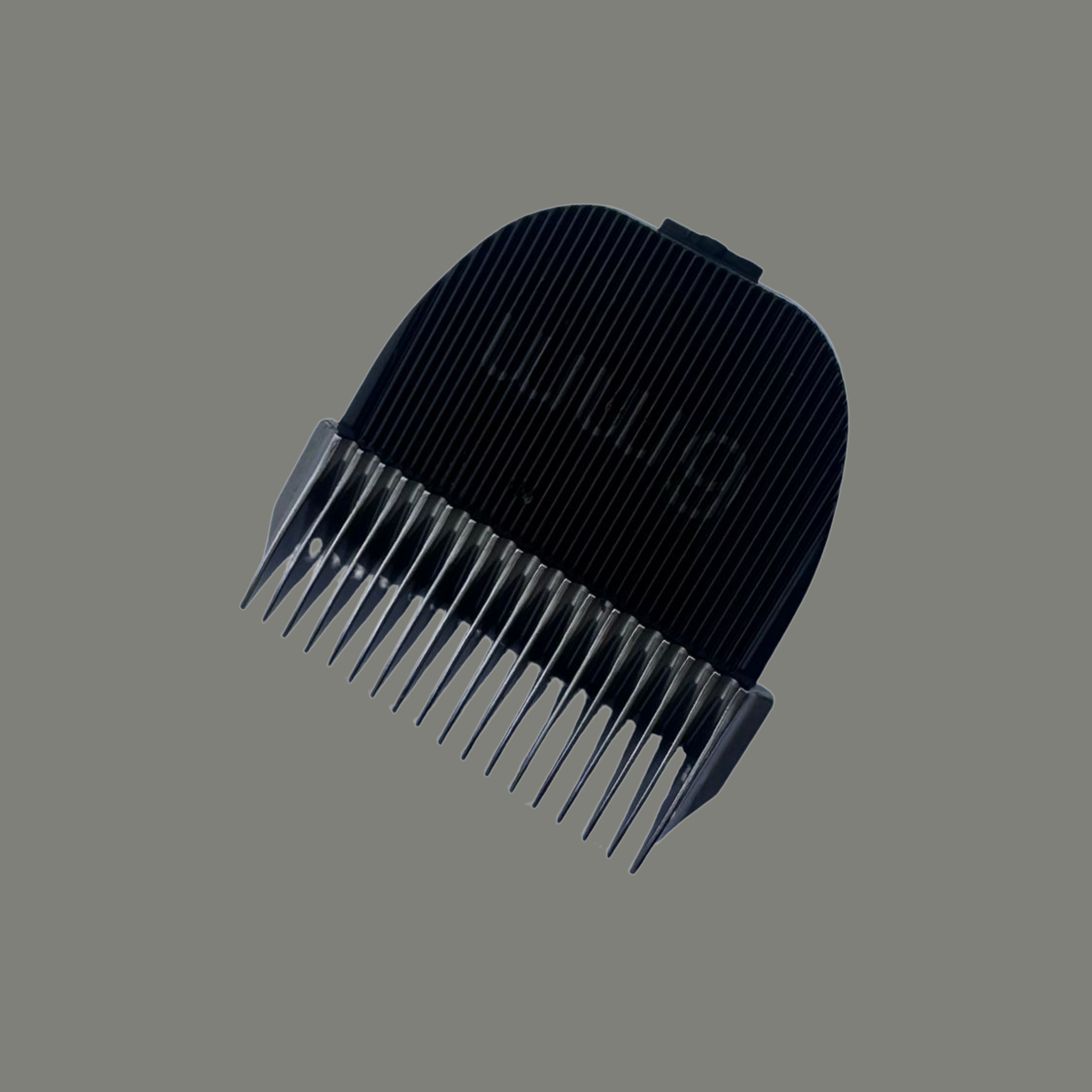 PurePaw - Keramisch mes voor hondentrimmer