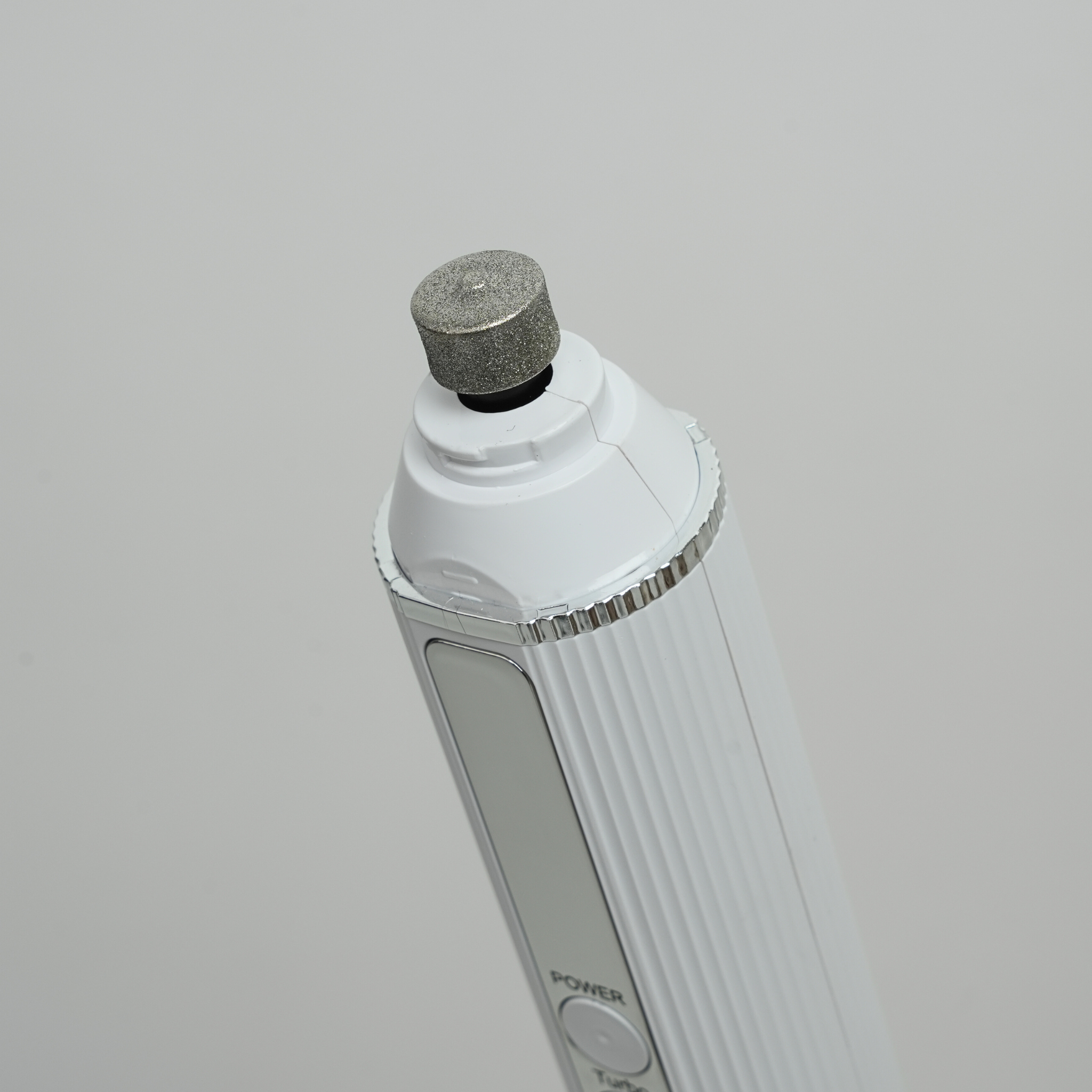 PurePaw elektrische Nagelvijl