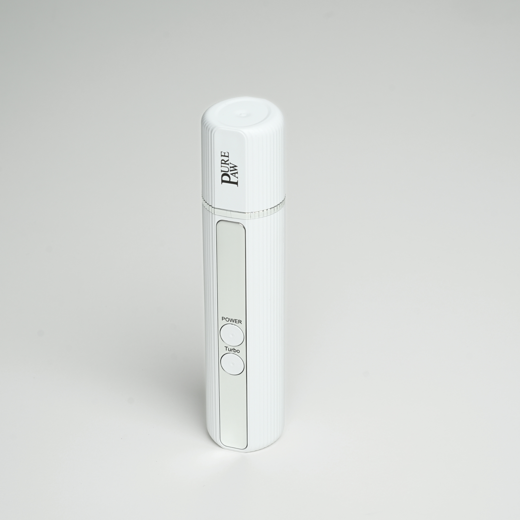 PurePaw elektrische Nagelvijl