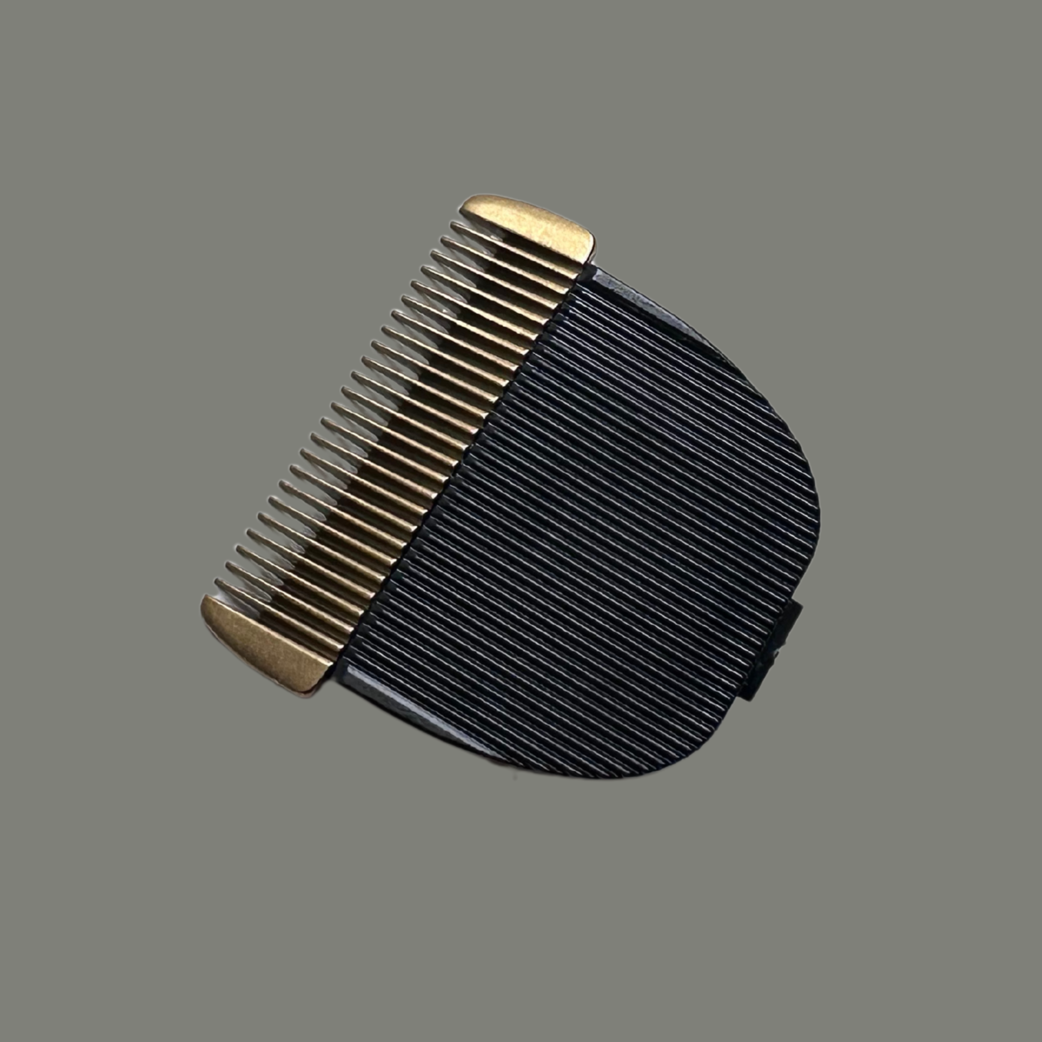 PurePaw – Extra keramisch mes voor hondentrimmer