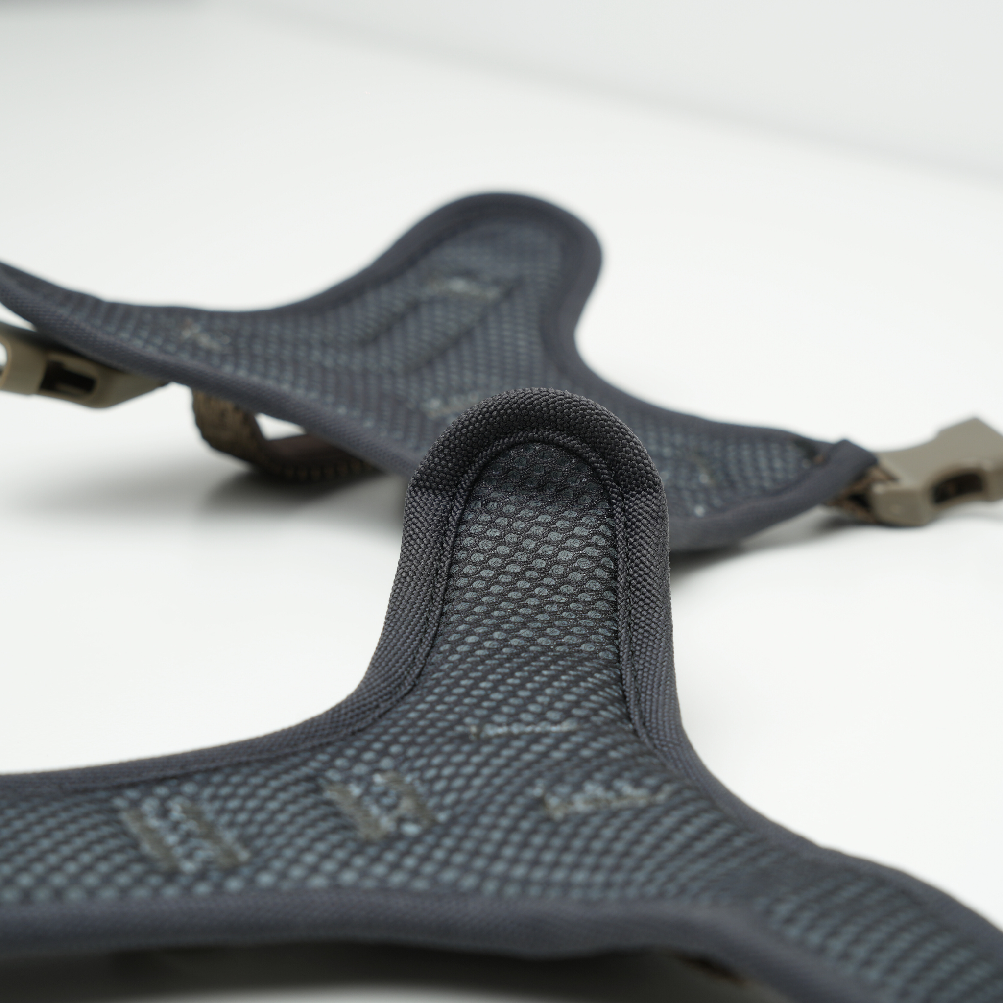 Elma Active hondentuig | Storm