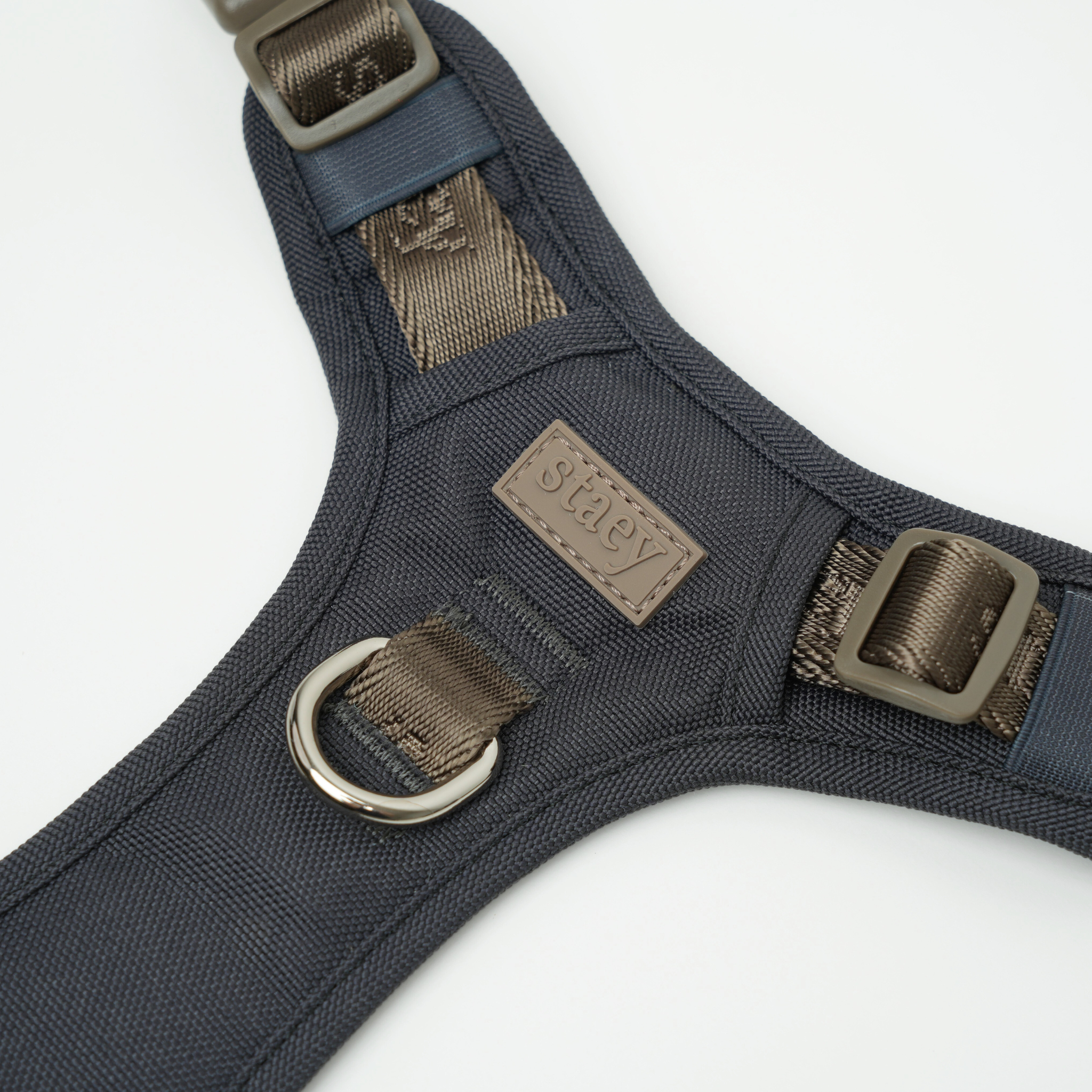 Elma Active hondentuig | Storm