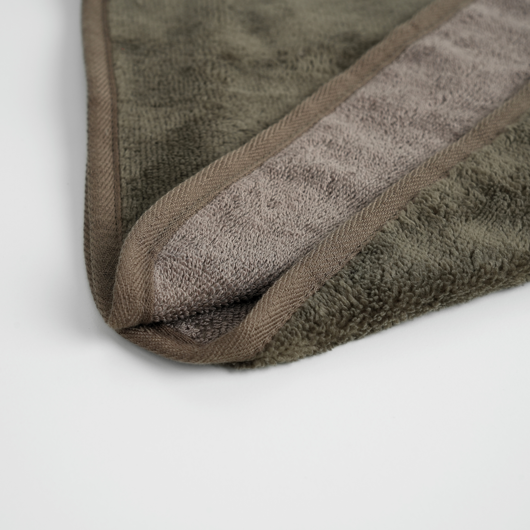 PurePaw Bamboe Hondenhanddoek