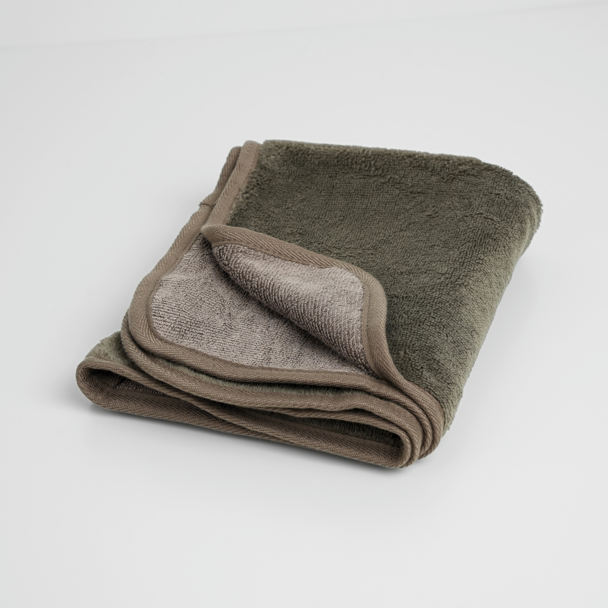 PurePaw Bamboe Hondenhanddoek