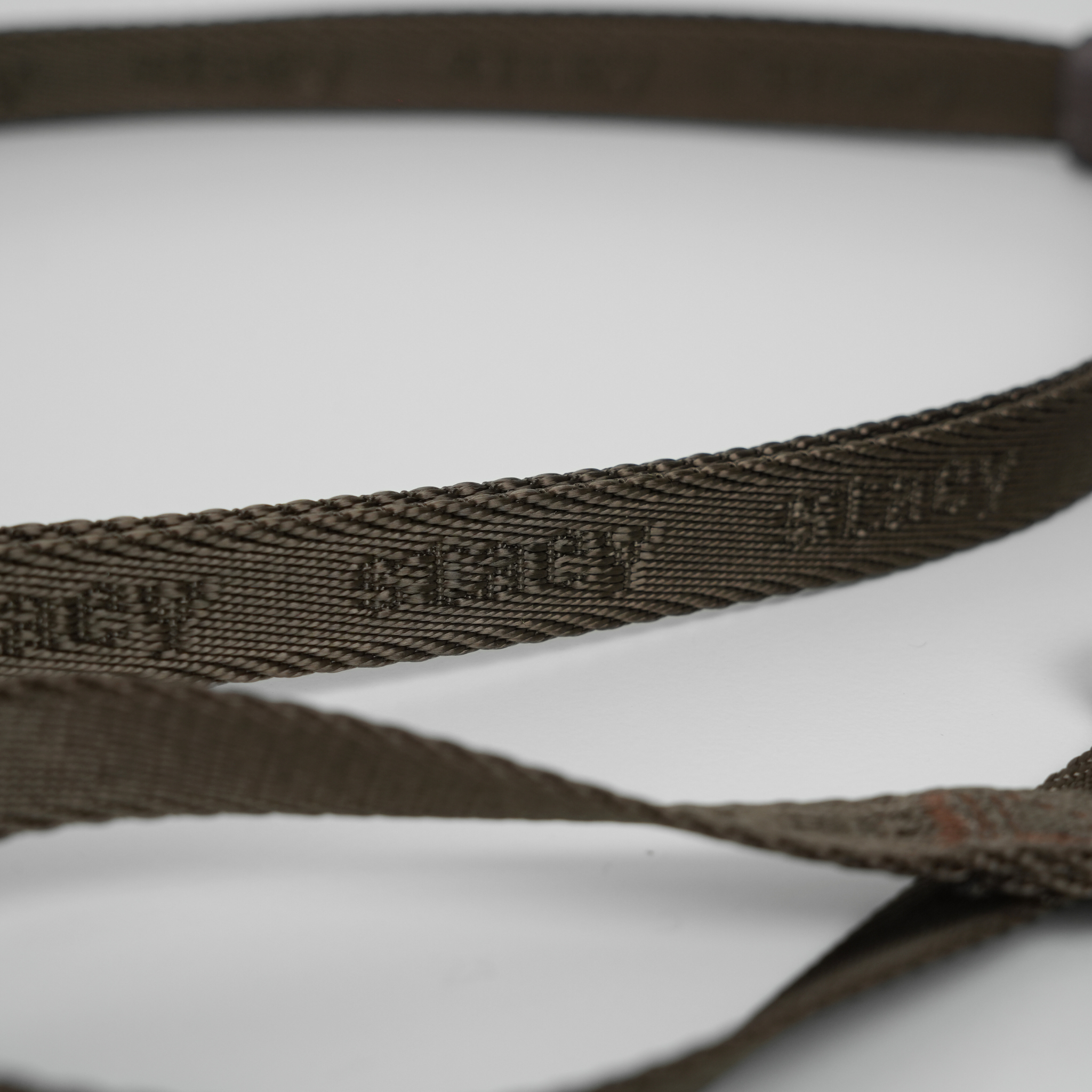 Handsfree Hondenriem | Mocca