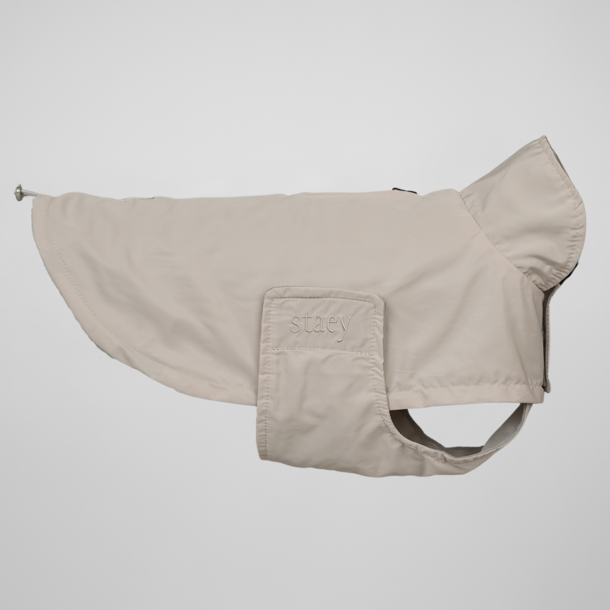 Vega Hondenregenjas | Nature