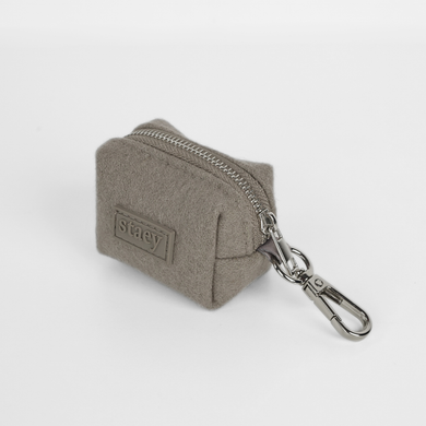 Elma Poepzakjeshouder | Sand