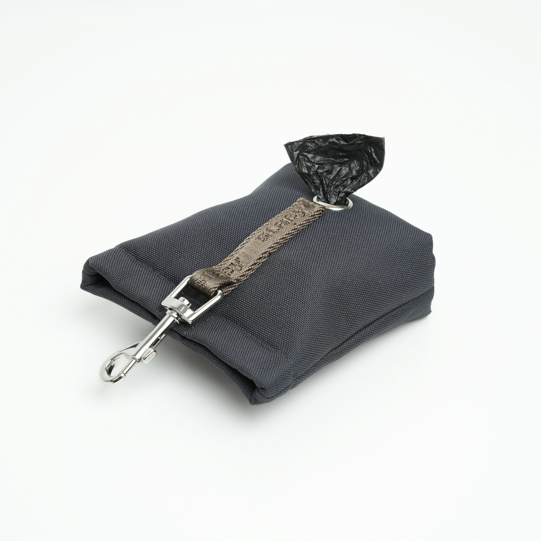 Elma Beloningszakje met poepzakjeshouder | Storm