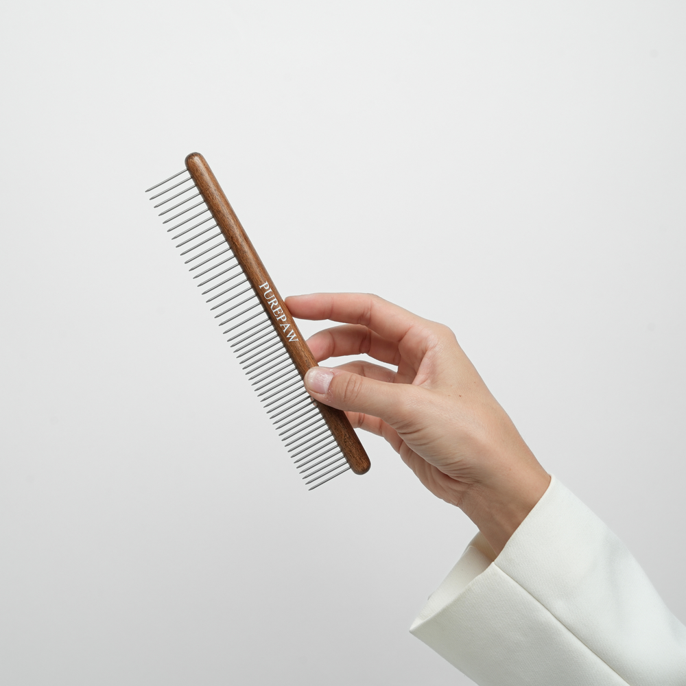 Pourquoi les clients l'adorent