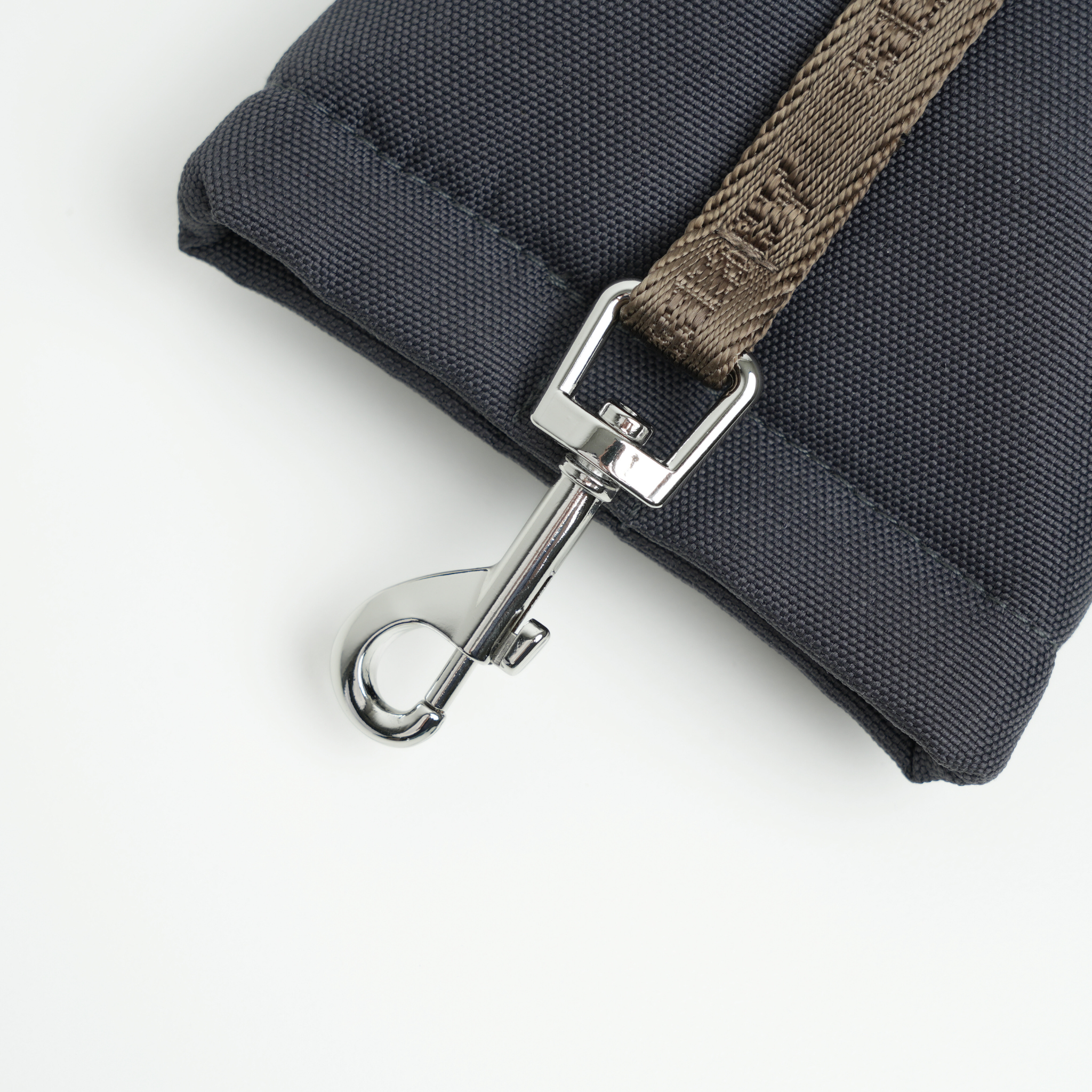 Elma Beloningszakje met poepzakjeshouder | Storm