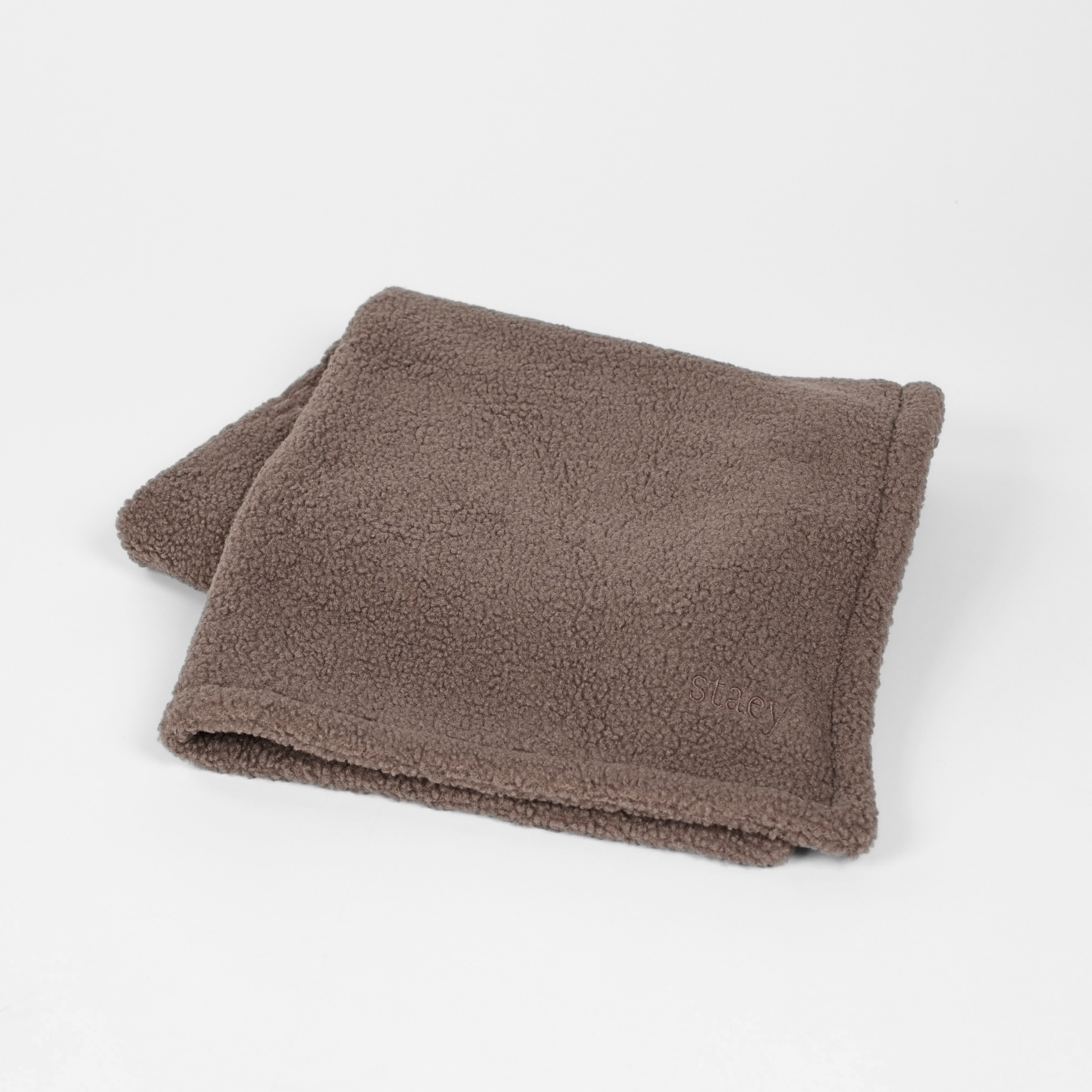 Clara hondendeken | Limited Edition