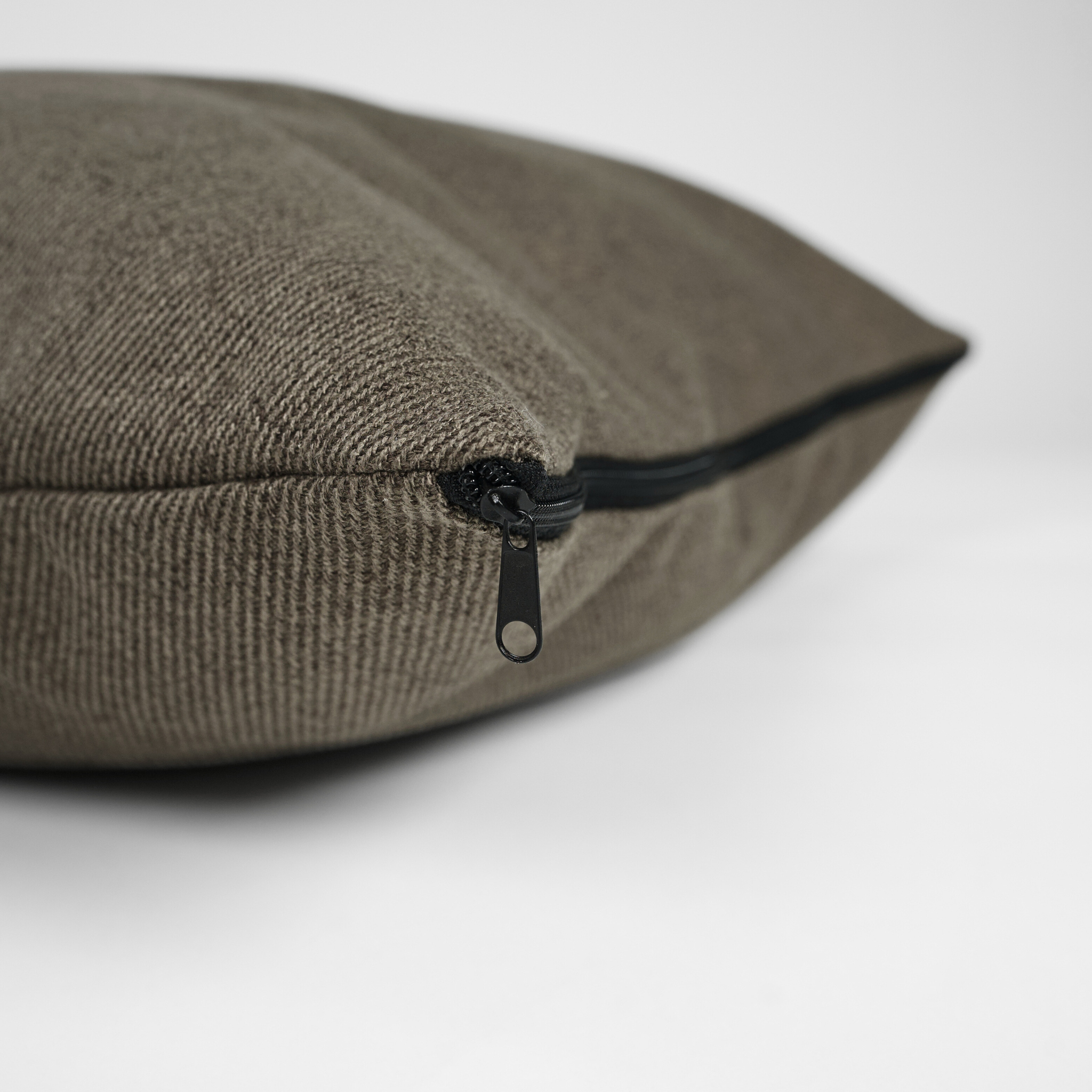 Coussin pour chien Ebba | Espresso