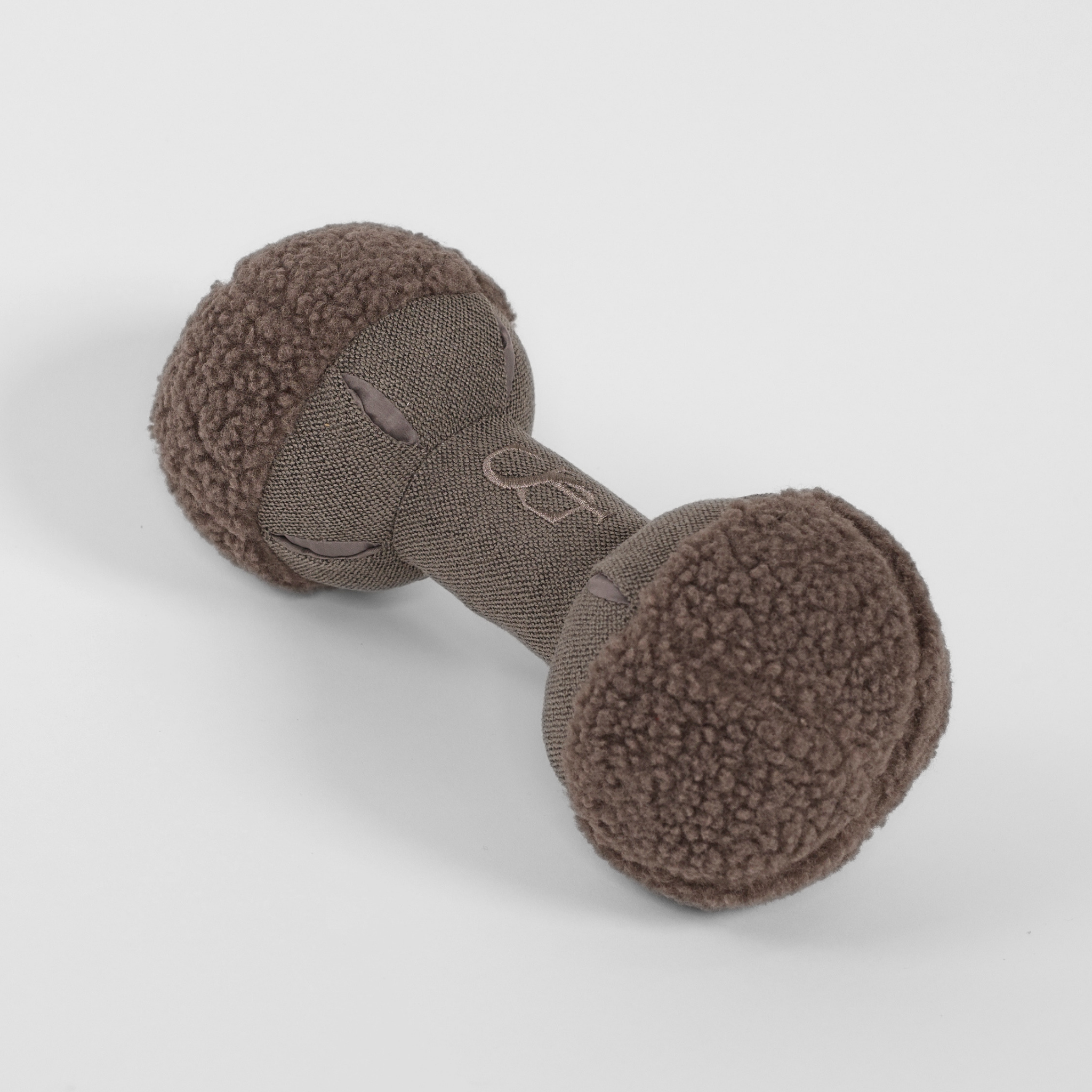 Clara Snuffelspelgoed | Limited Edition