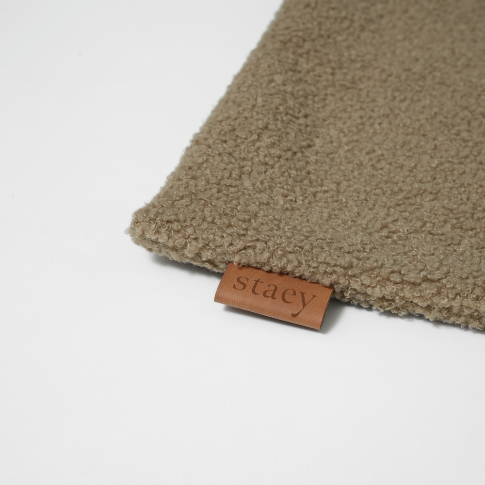 Waarom klanten er zo dol op zijn