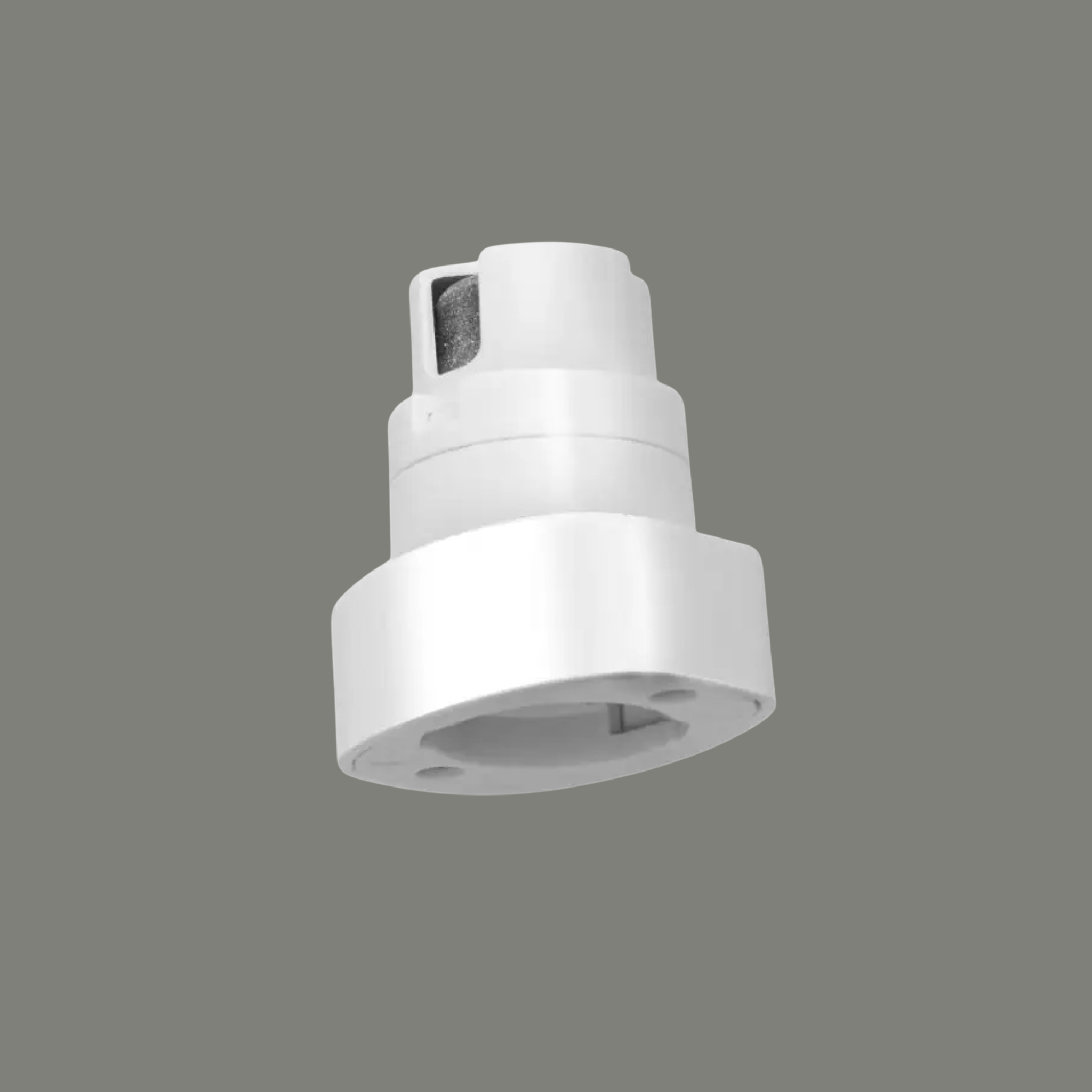 PurePaw – Reserveonderdeel voor pootjesknipmachine