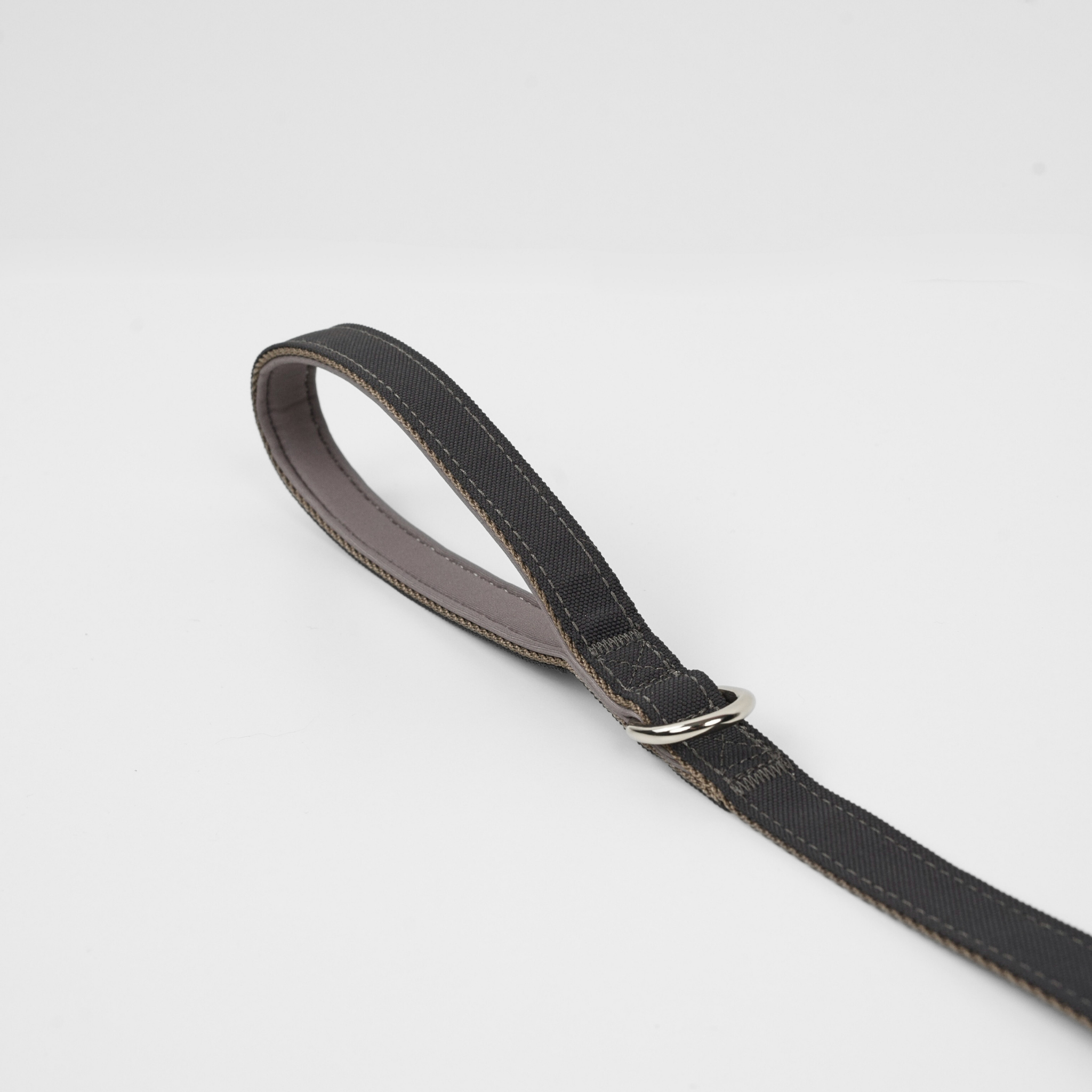 Elma Active hondenriem | Storm