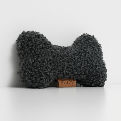 Speelgoedbot | Storm Curly