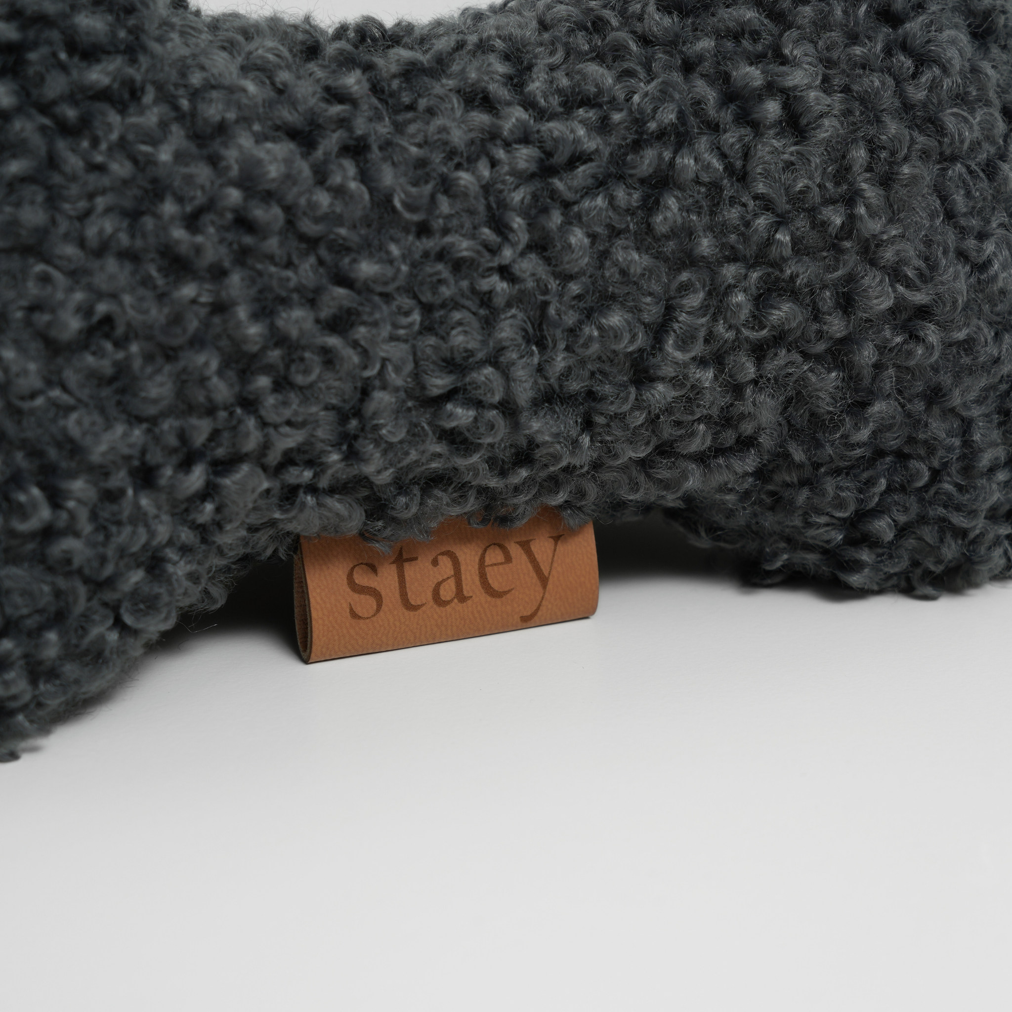 Speelgoedbot | Storm Curly