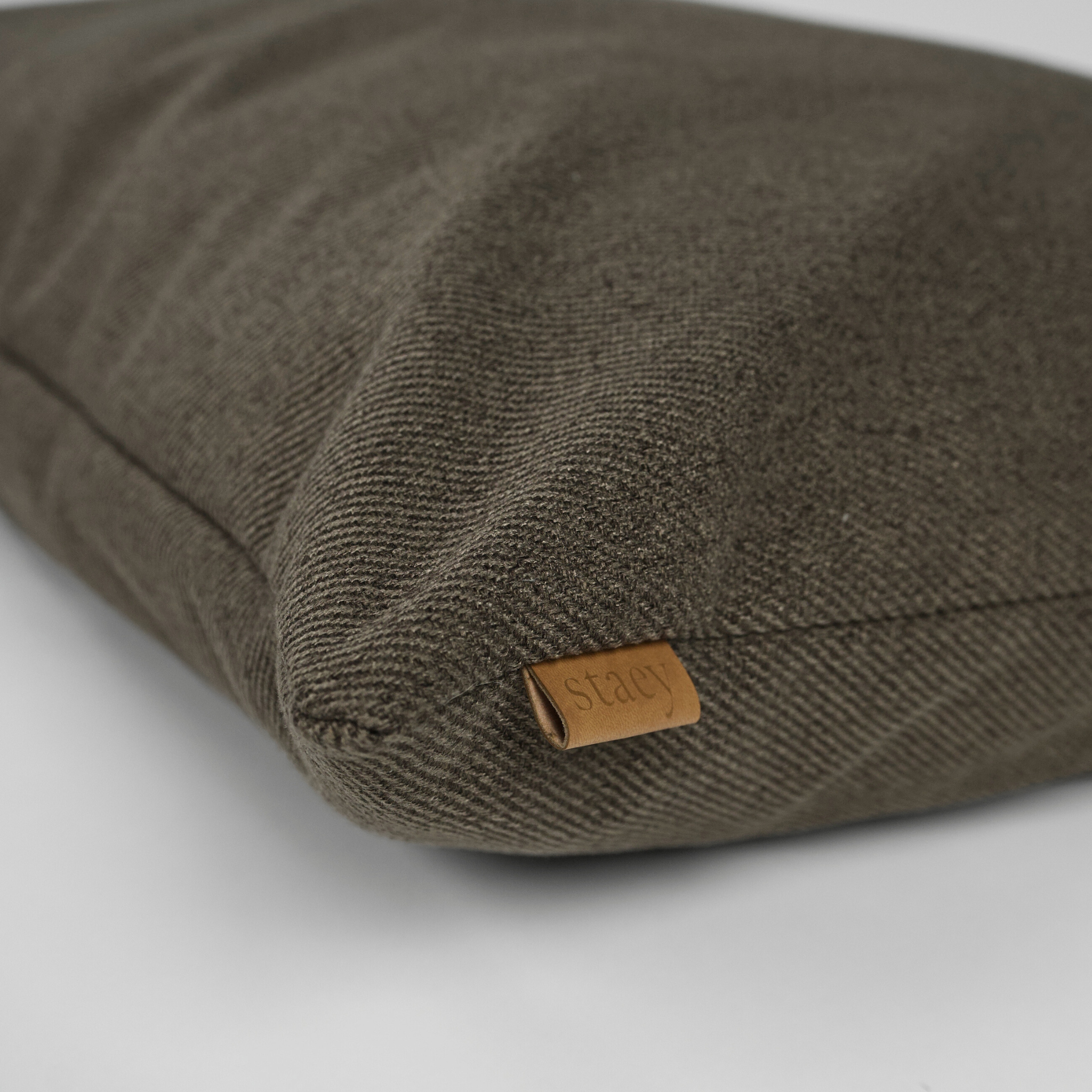 Ebba Hondenkussen | Espresso