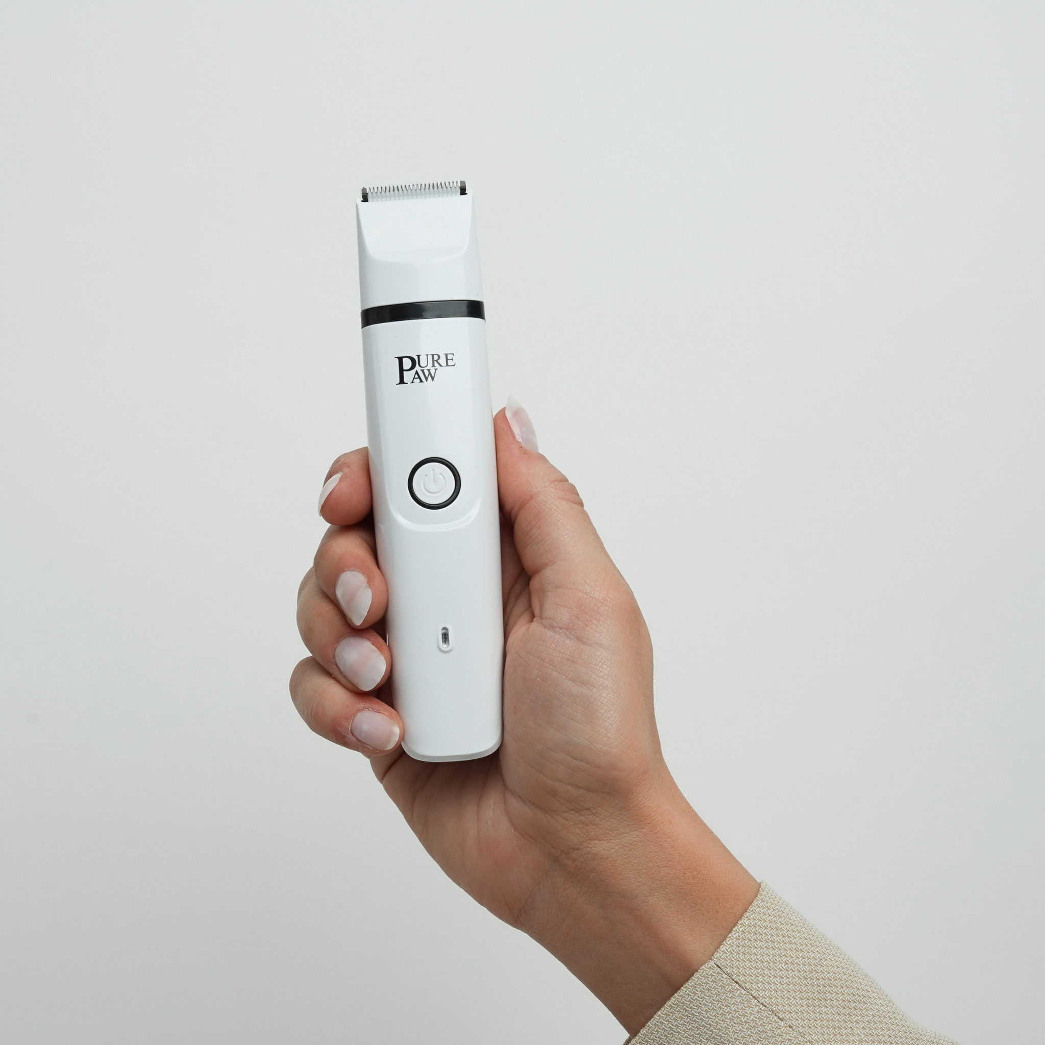 Coupe-griffes 2-en-1 PurePaw