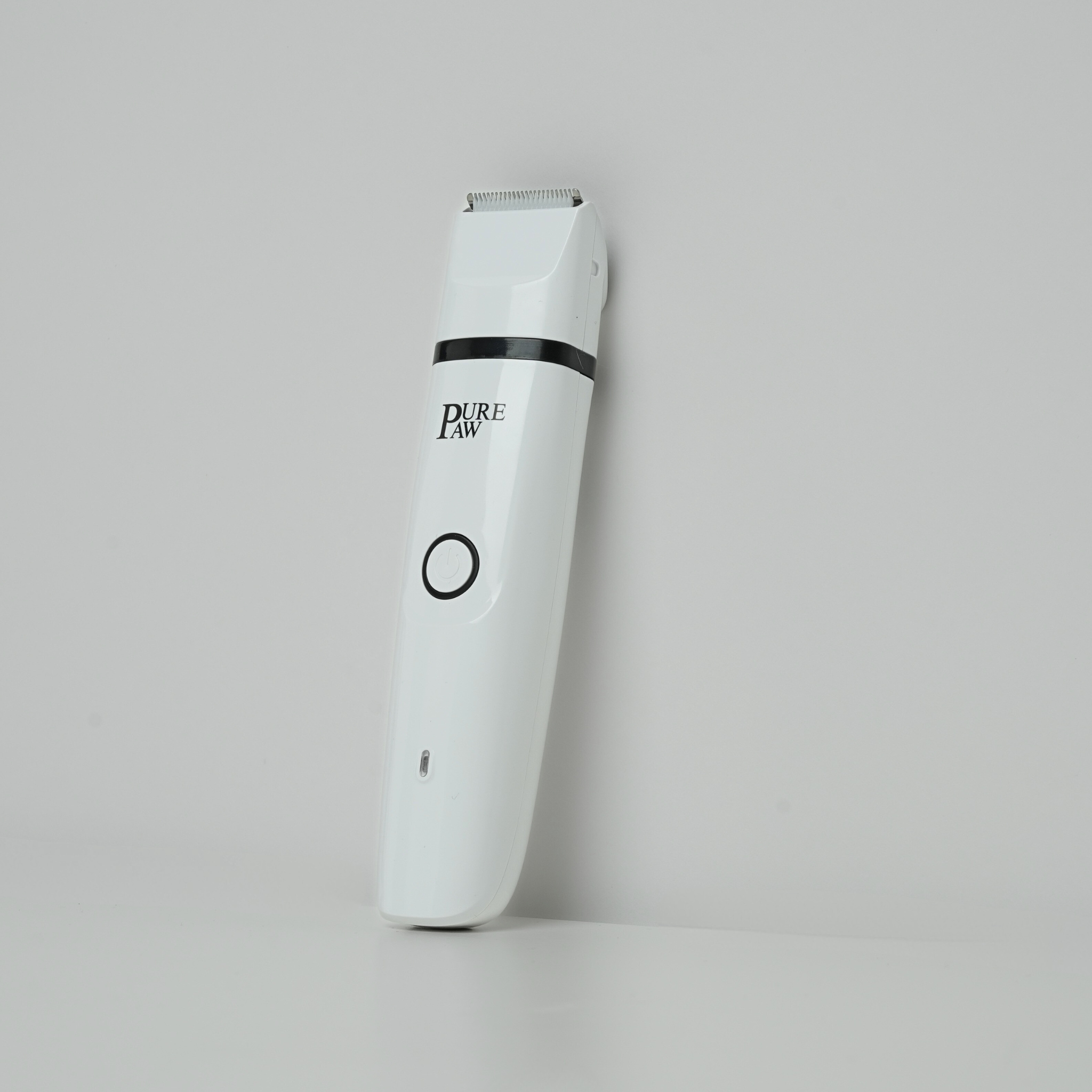 Coupe-griffes 2-en-1 PurePaw