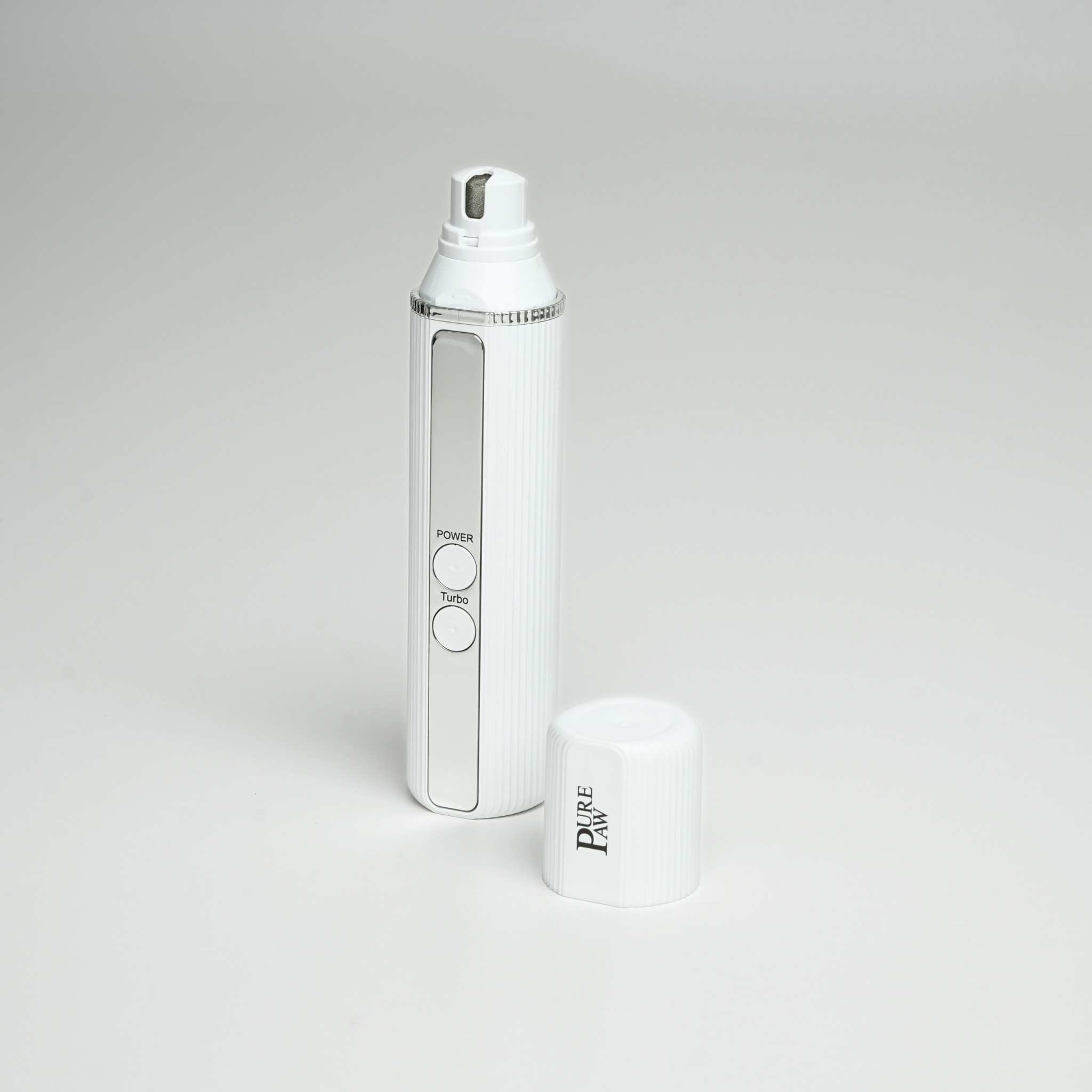 PurePaw elektrische Nagelvijl