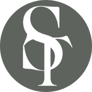 Staey logo